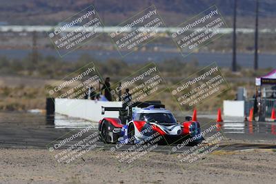 media/Feb-18-2023-Nasa (Sat) [[a425b651cb]]/WERC-SERC/Qualifying/